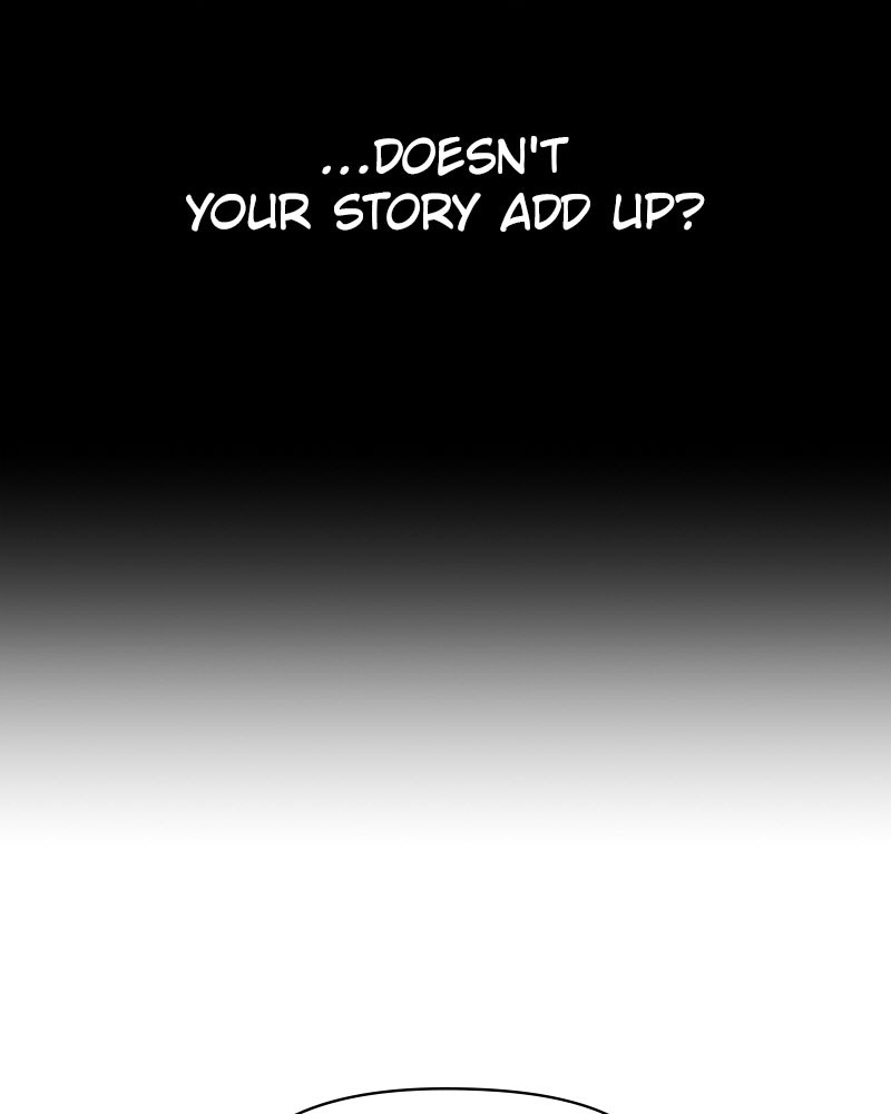 I Want to Be You, Just For a Day chapter 42 page 70