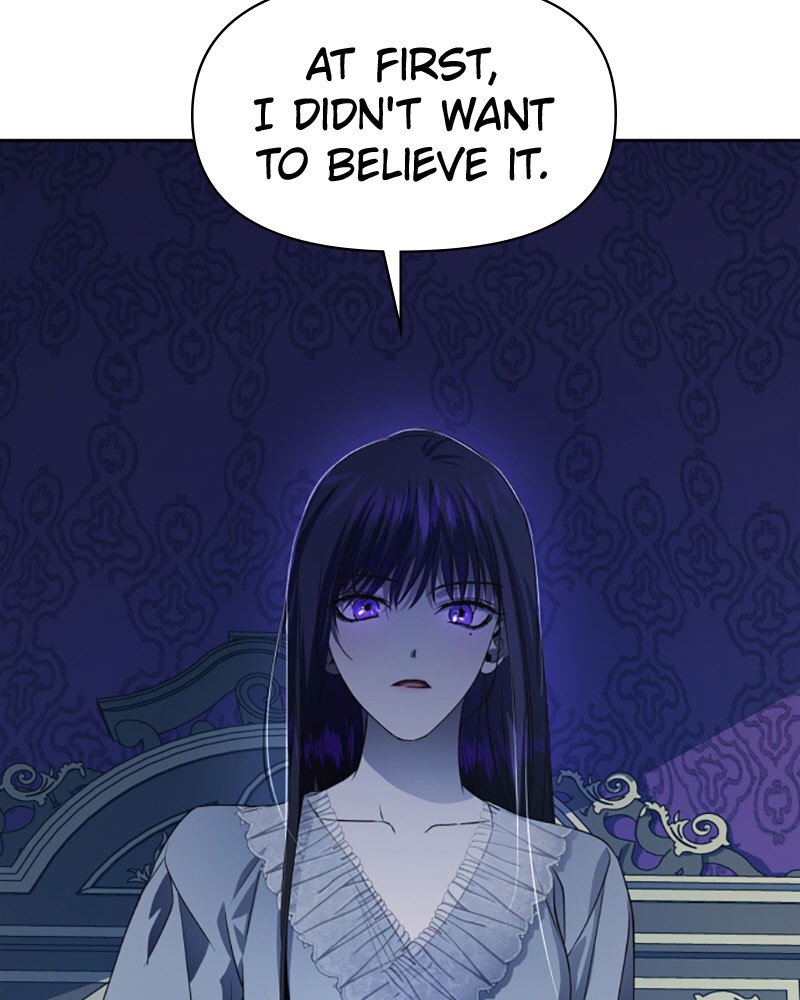 I Want to Be You, Just For a Day chapter 42 page 71