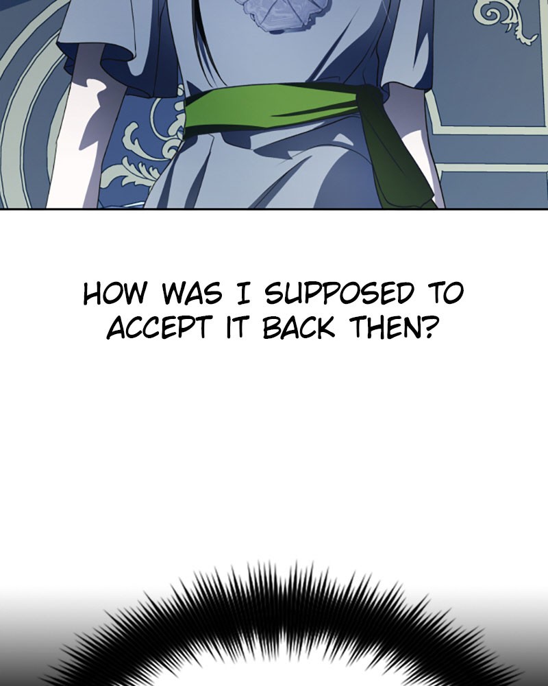 I Want to Be You, Just For a Day chapter 42 page 72