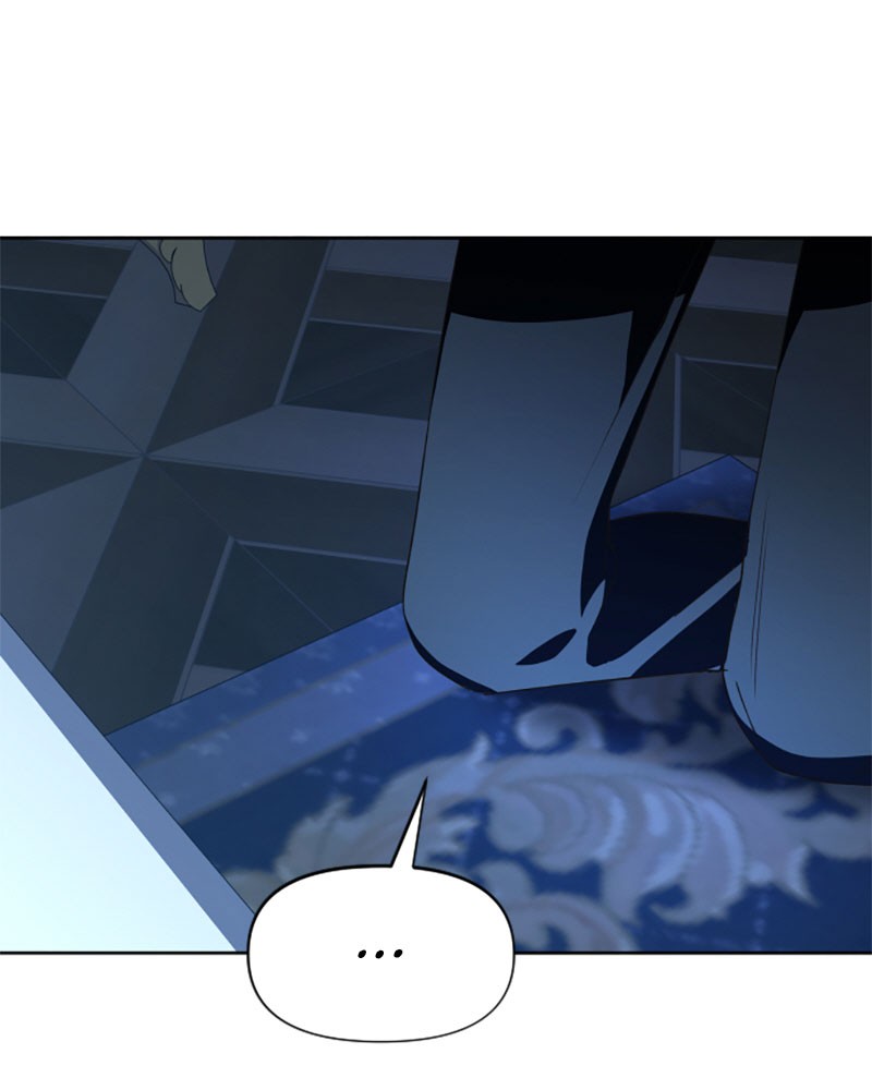 I Want to Be You, Just For a Day chapter 42 page 77