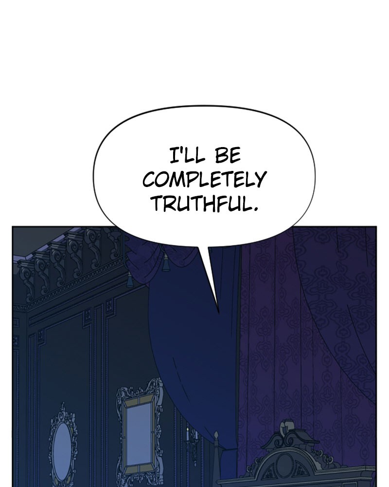 I Want to Be You, Just For a Day chapter 42 page 78