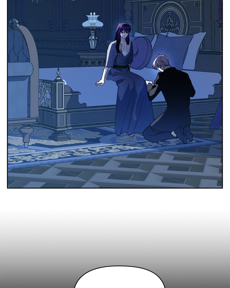 I Want to Be You, Just For a Day chapter 42 page 79