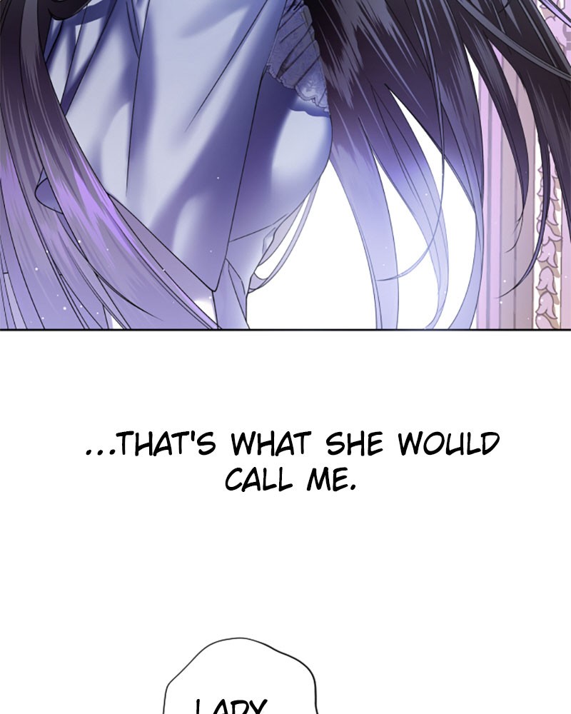 I Want to Be You, Just For a Day chapter 42 page 8