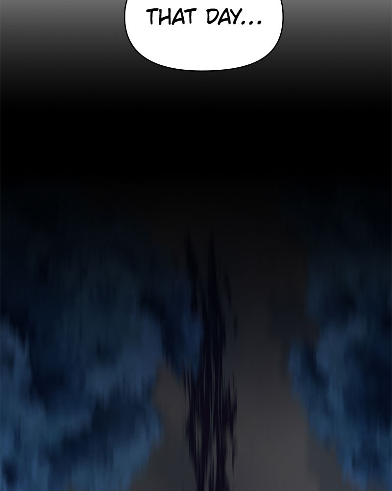 I Want to Be You, Just For a Day chapter 42 page 80