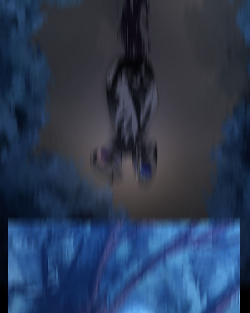 I Want to Be You, Just For a Day chapter 42 page 81