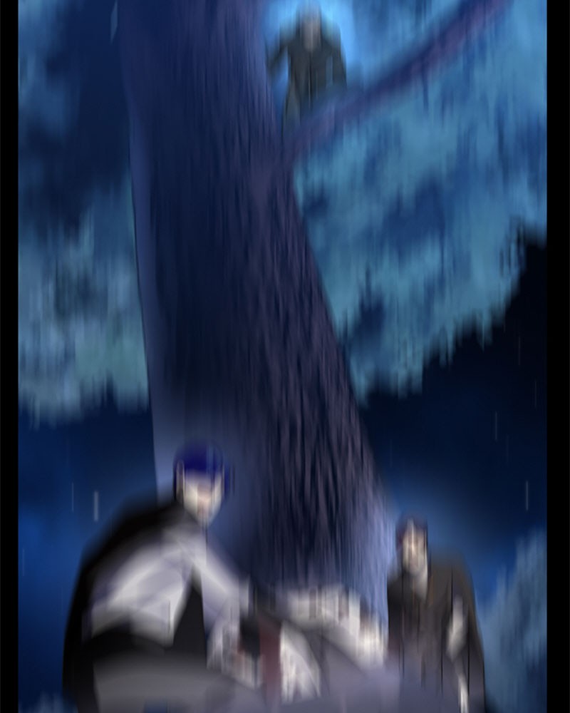 I Want to Be You, Just For a Day chapter 42 page 82