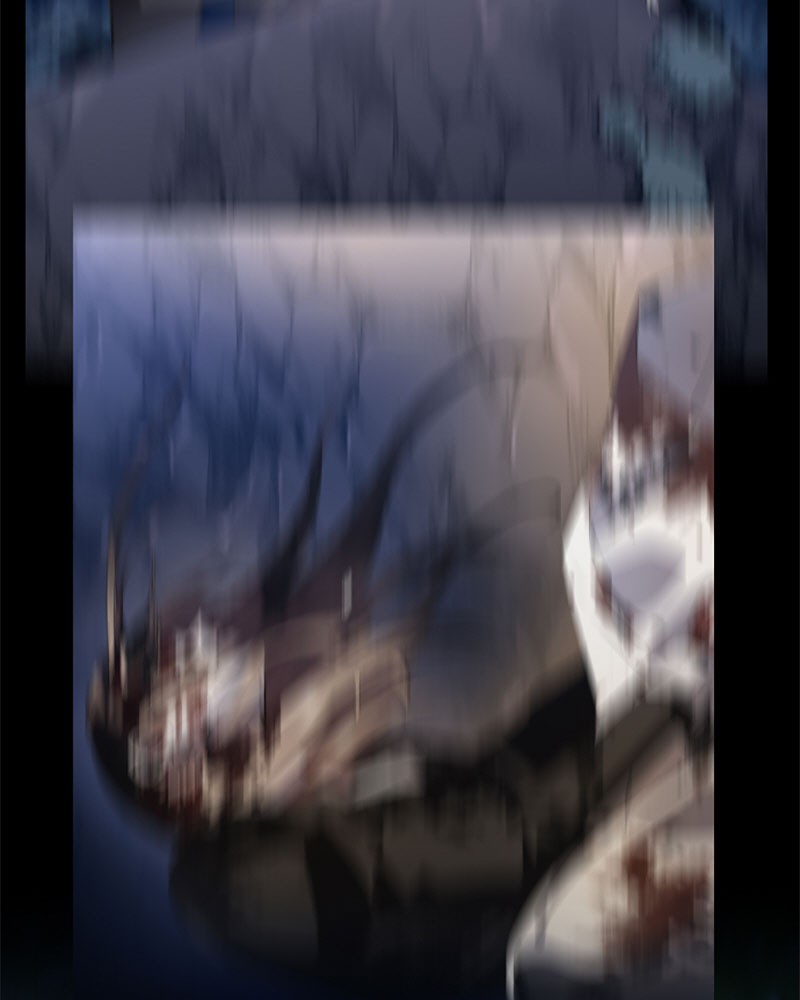 I Want to Be You, Just For a Day chapter 42 page 83