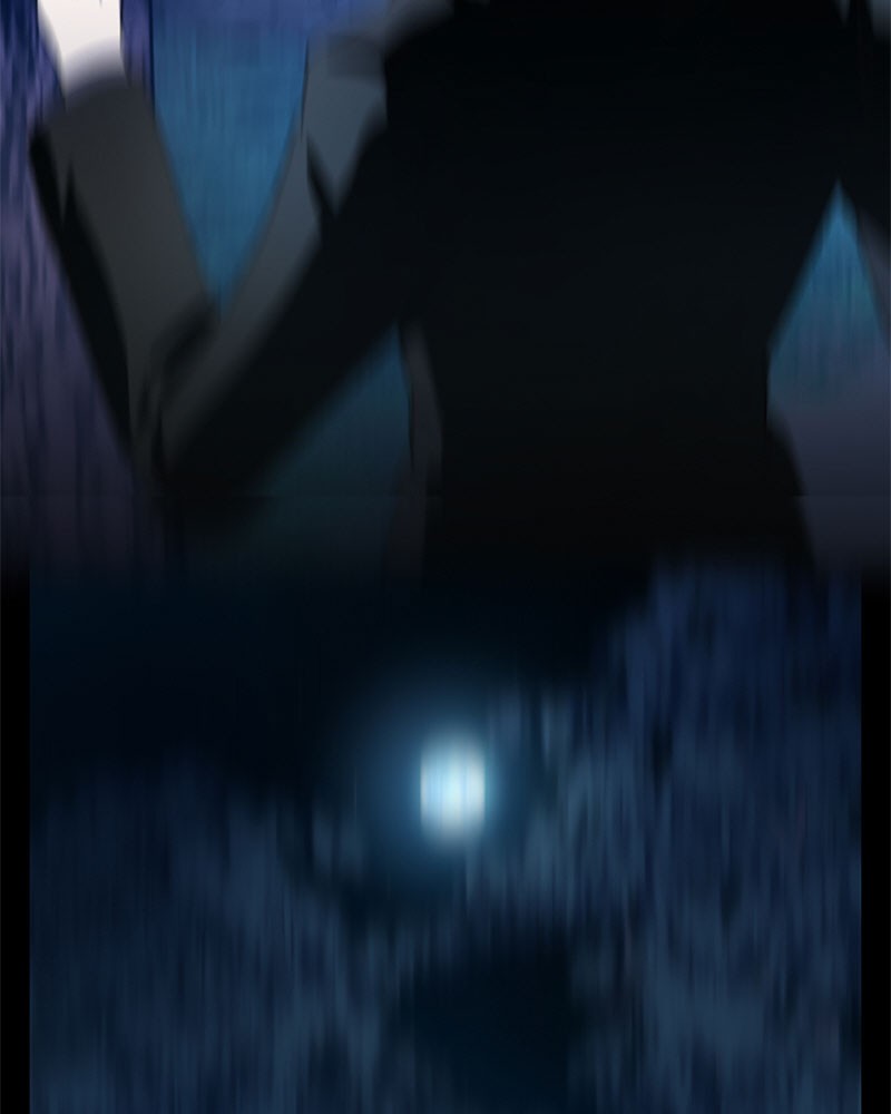 I Want to Be You, Just For a Day chapter 42 page 85