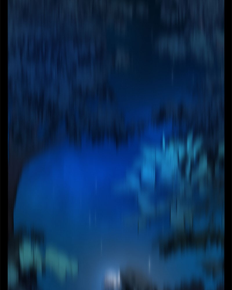 I Want to Be You, Just For a Day chapter 42 page 86