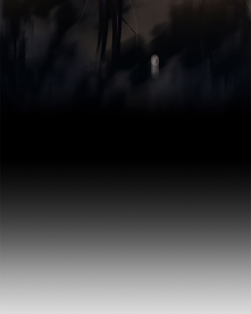 I Want to Be You, Just For a Day chapter 42 page 89