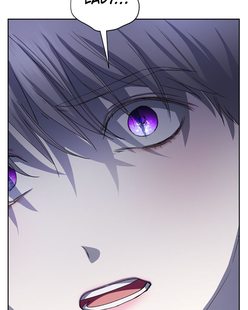 I Want to Be You, Just For a Day chapter 42 page 9