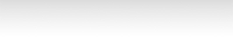 I Want to Be You, Just For a Day chapter 42 page 90