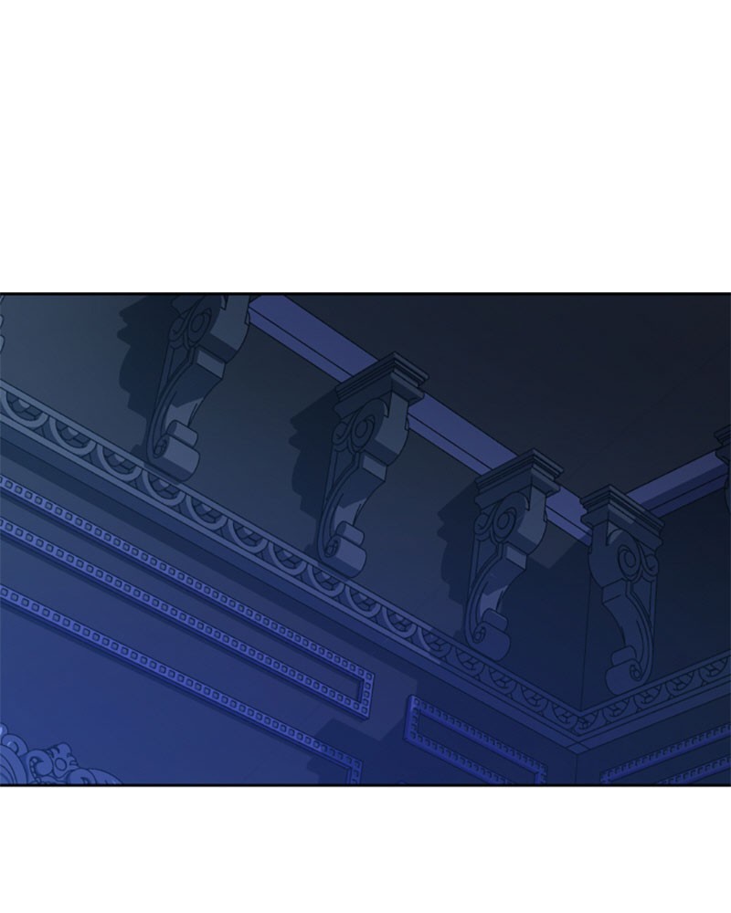 I Want to Be You, Just For a Day chapter 42 page 91