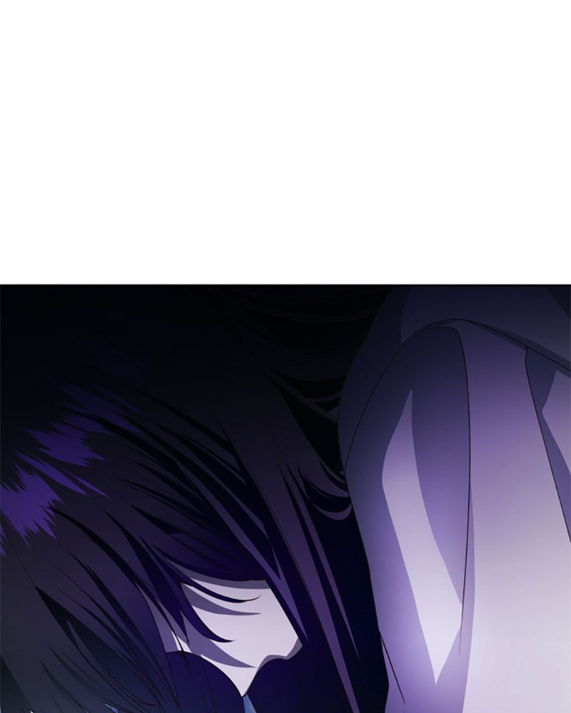 I Want to Be You, Just For a Day chapter 42 page 92