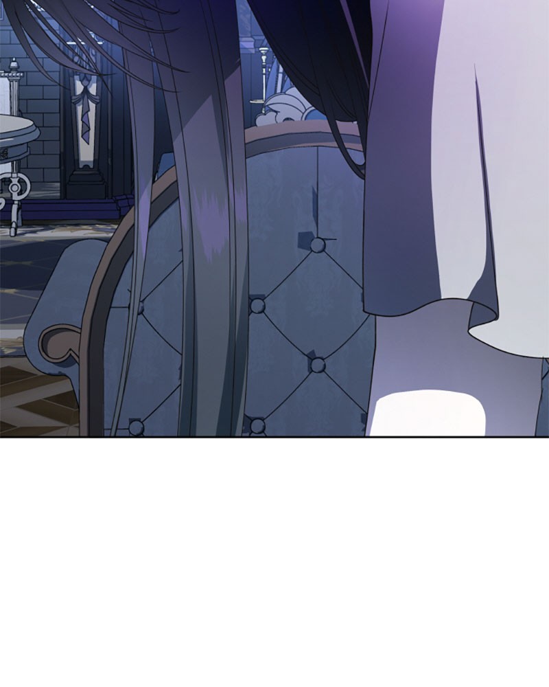 I Want to Be You, Just For a Day chapter 42 page 93