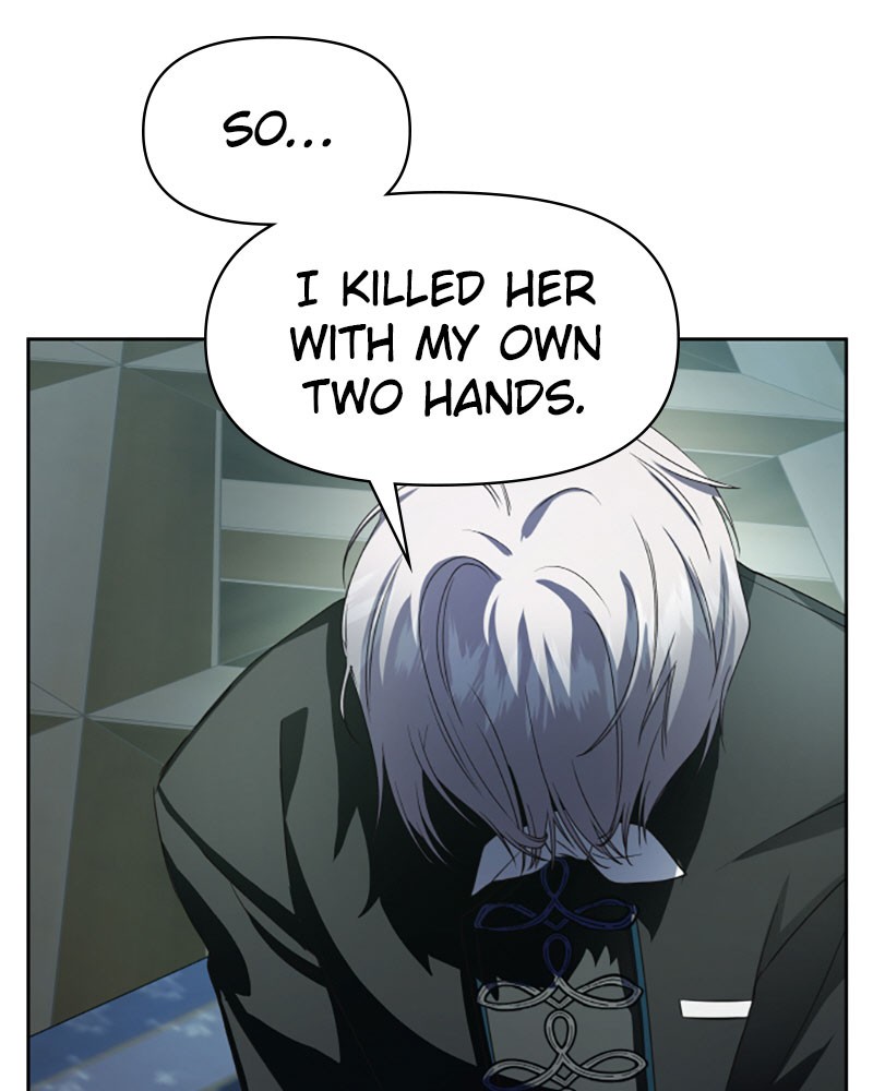 I Want to Be You, Just For a Day chapter 42 page 94