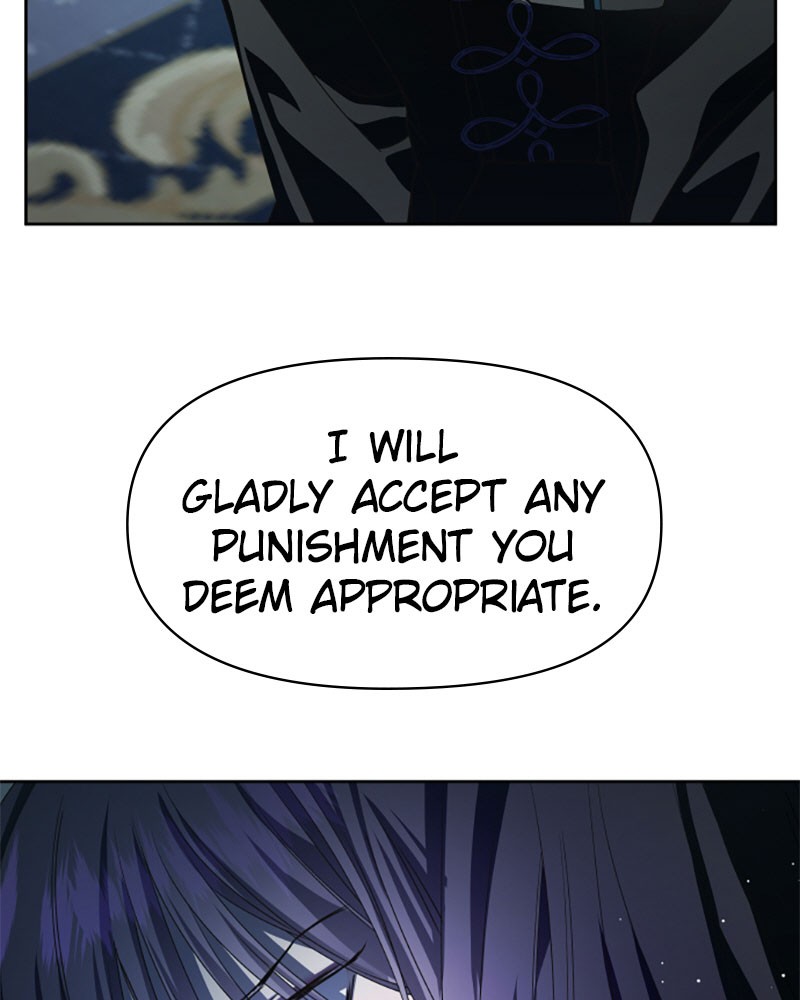 I Want to Be You, Just For a Day chapter 42 page 95