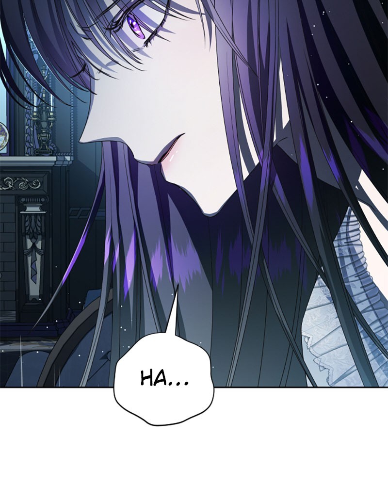 I Want to Be You, Just For a Day chapter 42 page 96