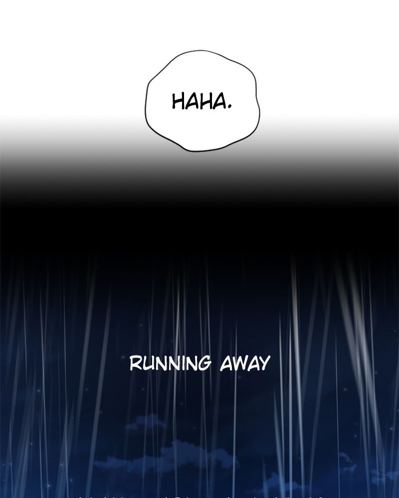 I Want to Be You, Just For a Day chapter 42 page 97