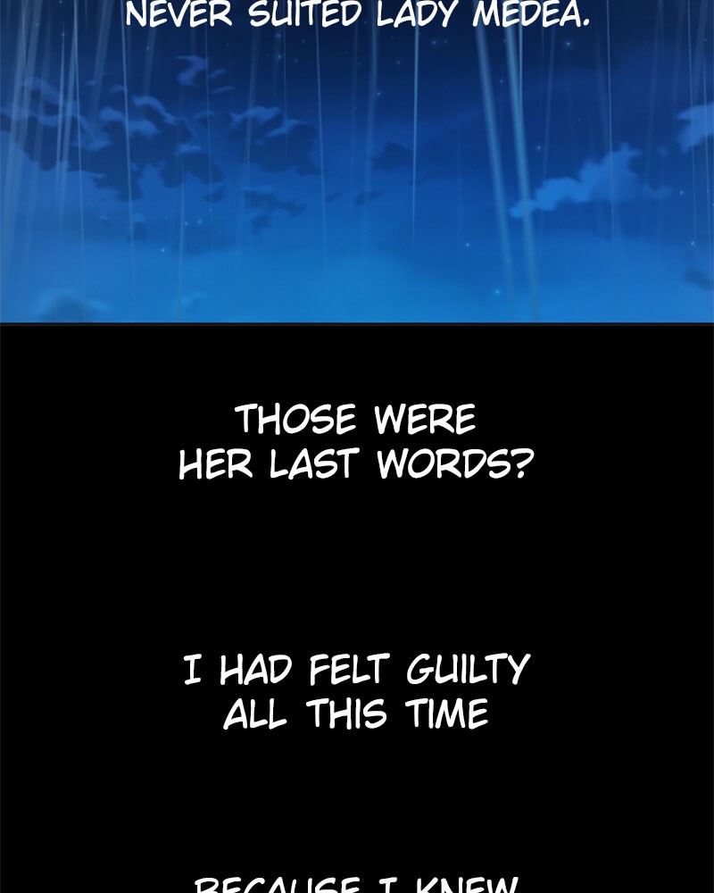 I Want to Be You, Just For a Day chapter 42 page 98