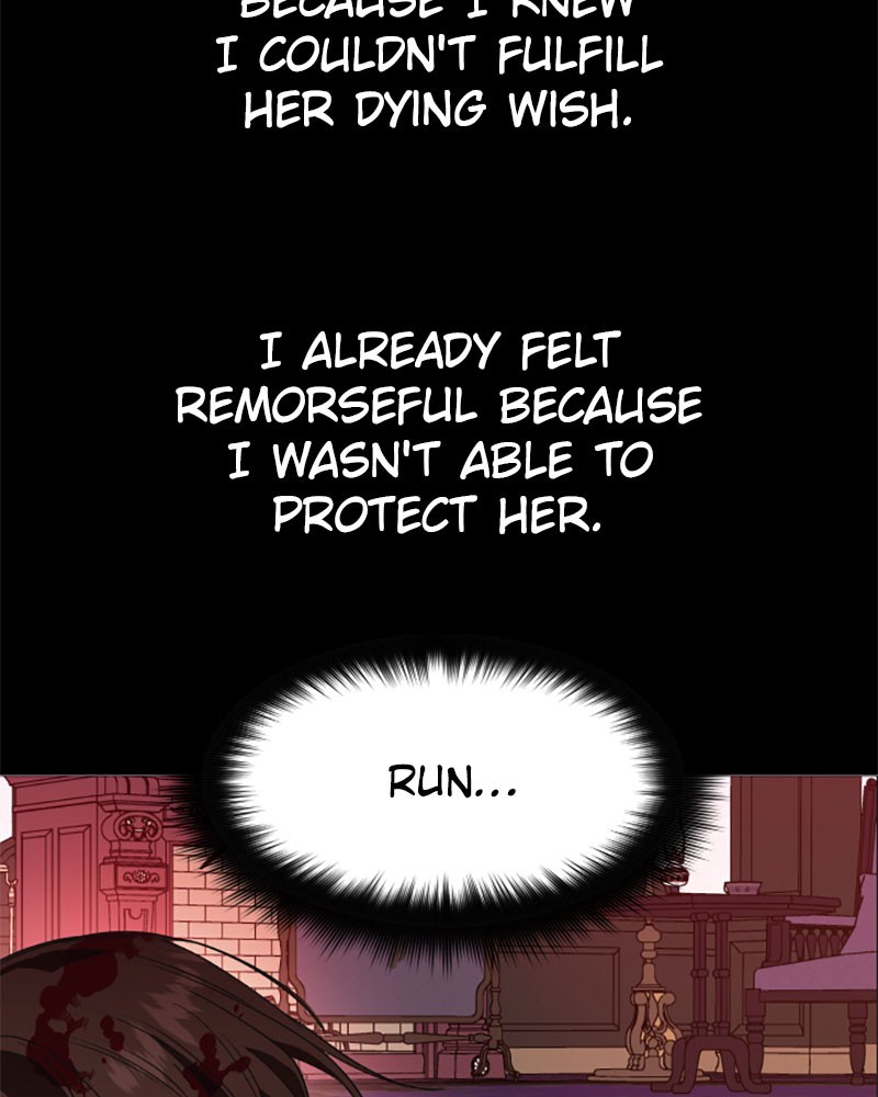 I Want to Be You, Just For a Day chapter 42 page 99