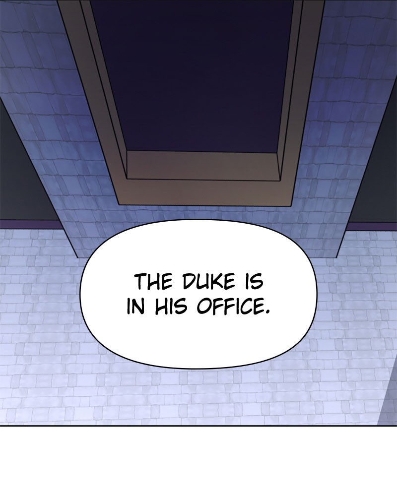 I Want to Be You, Just For a Day chapter 43 page 1