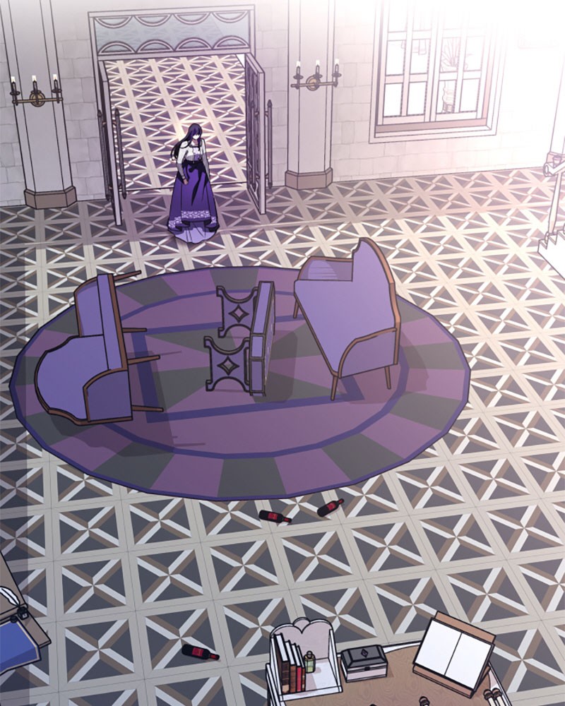 I Want to Be You, Just For a Day chapter 43 page 10