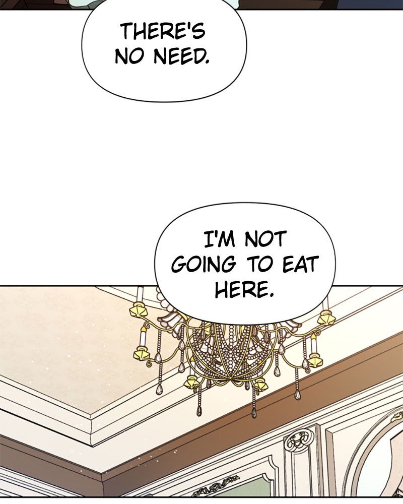 I Want to Be You, Just For a Day chapter 43 page 100