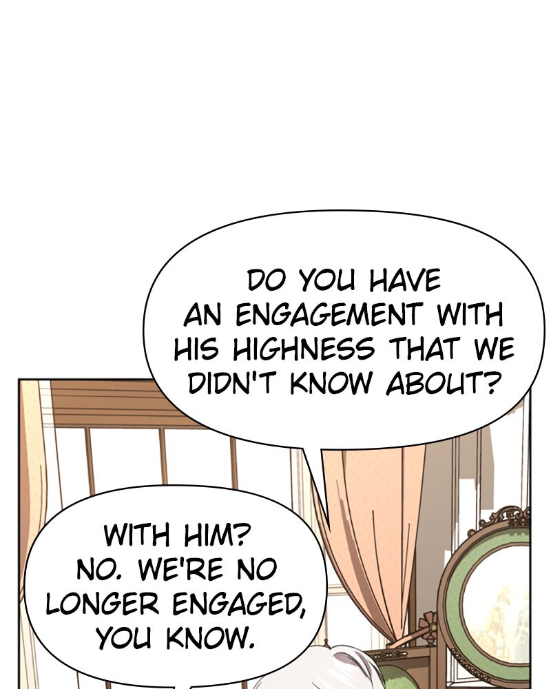 I Want to Be You, Just For a Day chapter 43 page 101