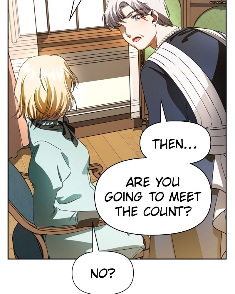 I Want to Be You, Just For a Day chapter 43 page 102