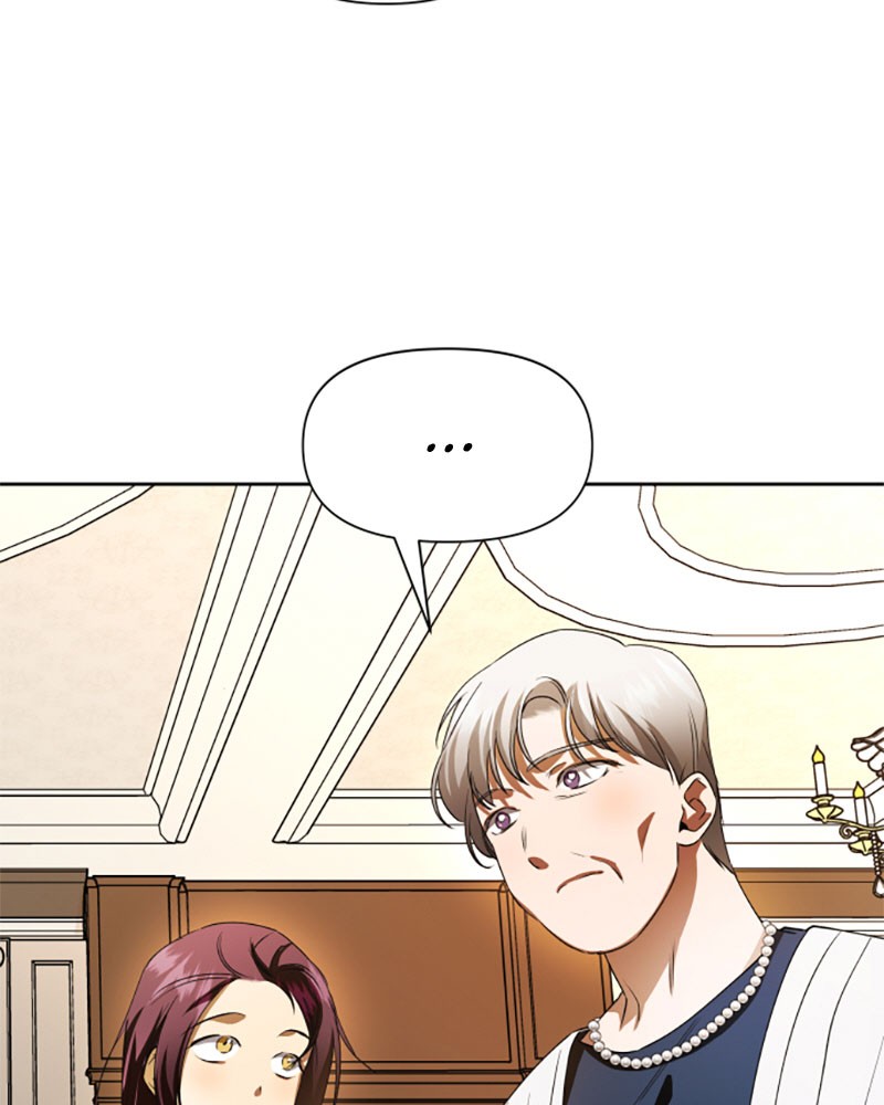 I Want to Be You, Just For a Day chapter 43 page 103