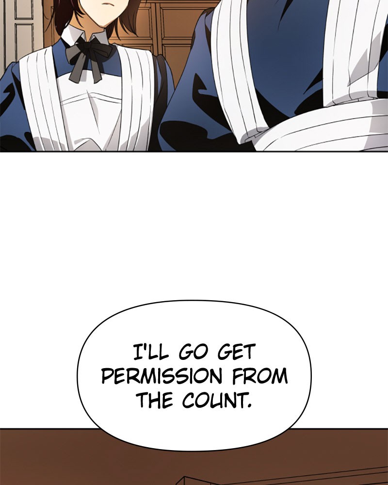 I Want to Be You, Just For a Day chapter 43 page 104