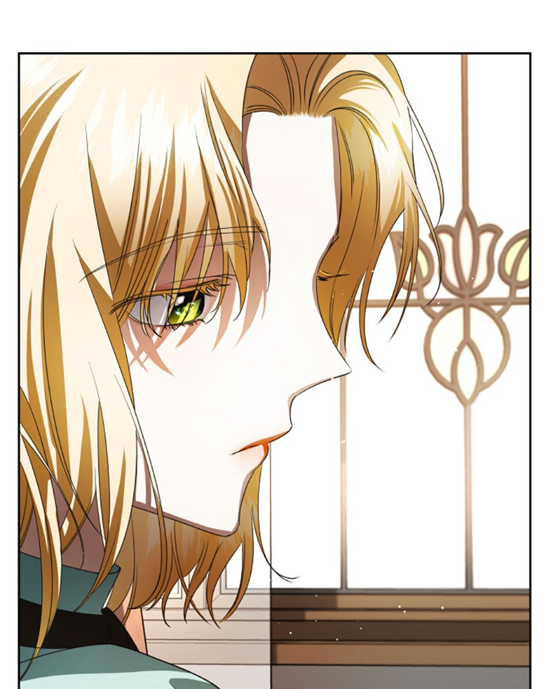 I Want to Be You, Just For a Day chapter 43 page 106