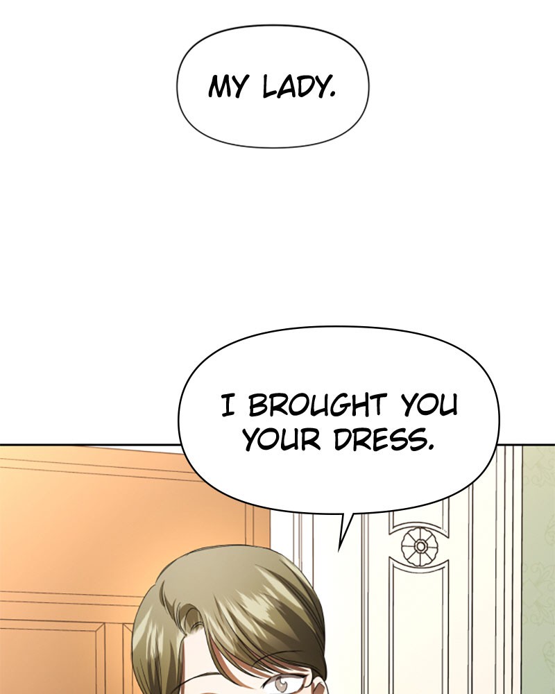 I Want to Be You, Just For a Day chapter 43 page 108