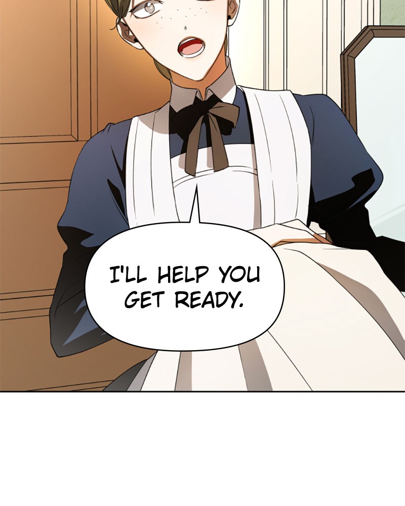 I Want to Be You, Just For a Day chapter 43 page 109