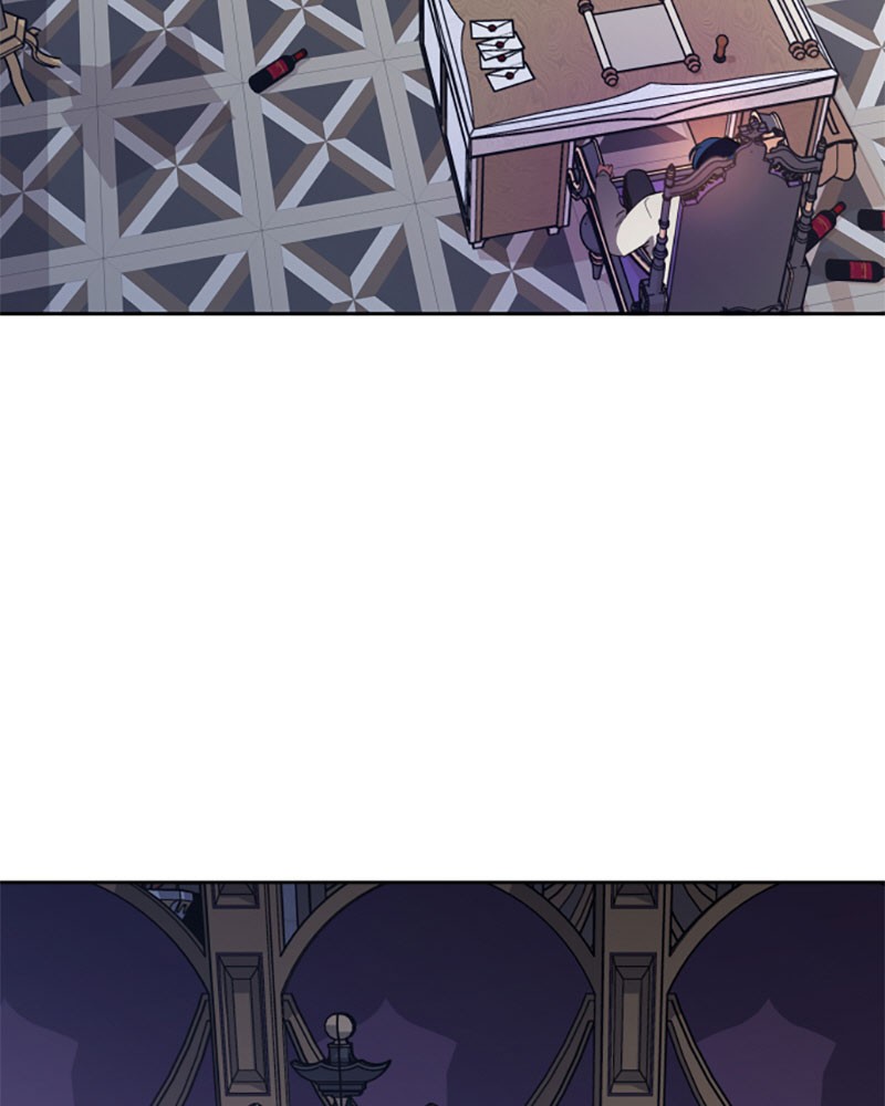 I Want to Be You, Just For a Day chapter 43 page 11