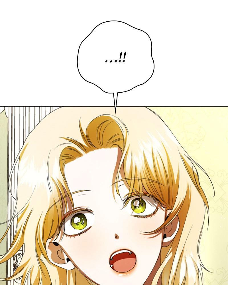 I Want to Be You, Just For a Day chapter 43 page 112