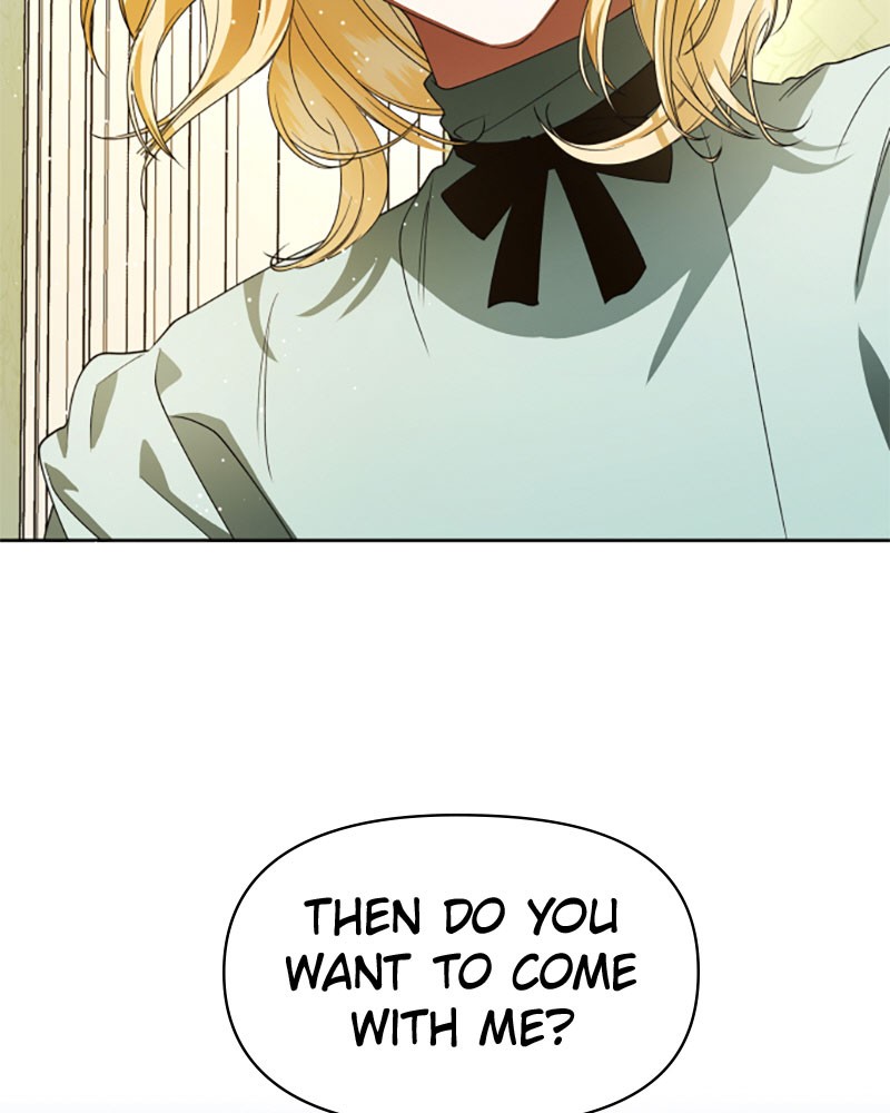 I Want to Be You, Just For a Day chapter 43 page 113