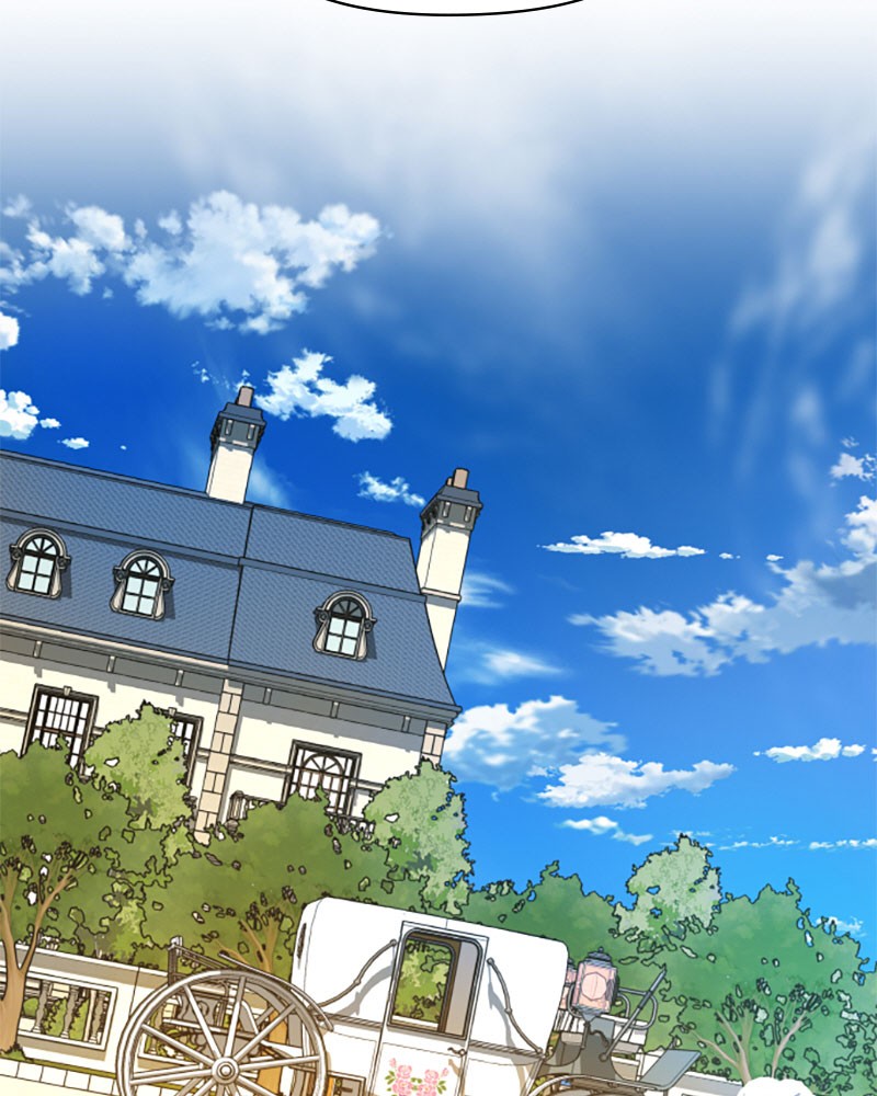 I Want to Be You, Just For a Day chapter 43 page 114