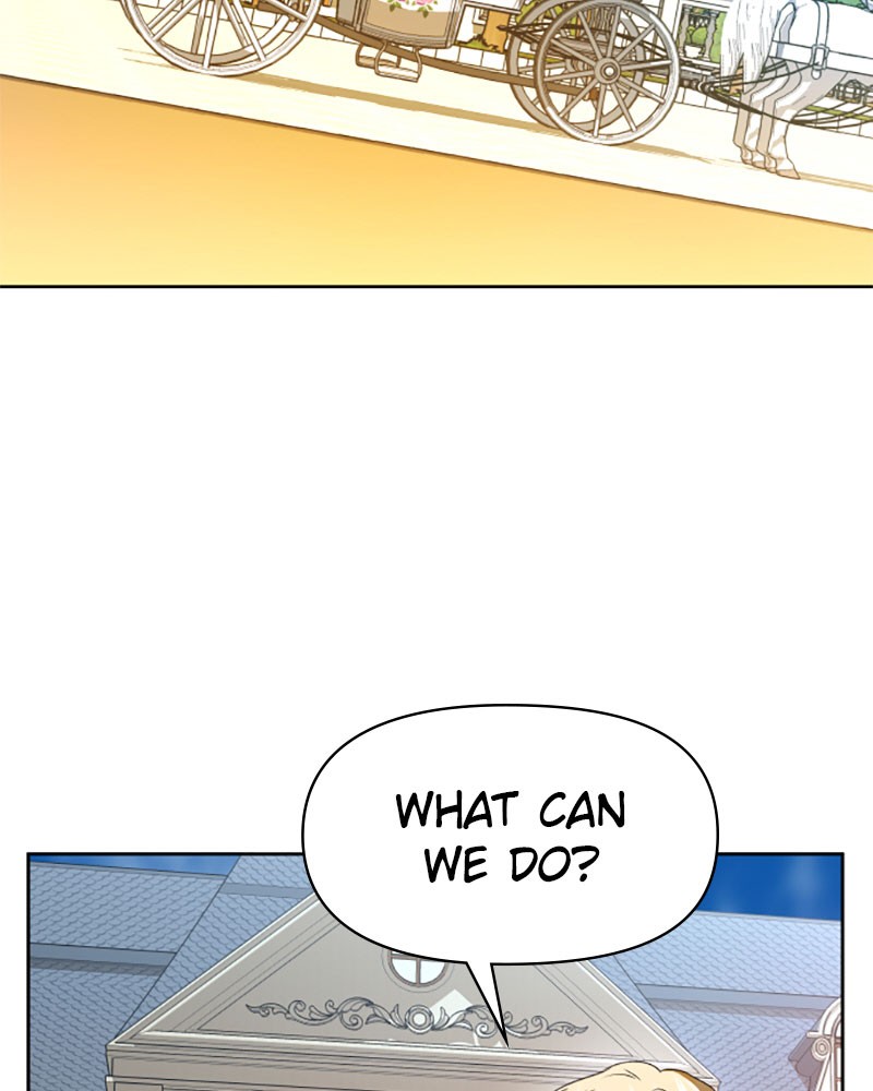 I Want to Be You, Just For a Day chapter 43 page 115