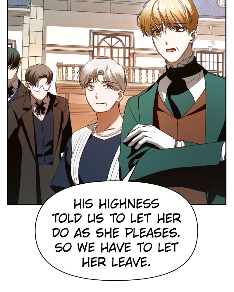 I Want to Be You, Just For a Day chapter 43 page 116