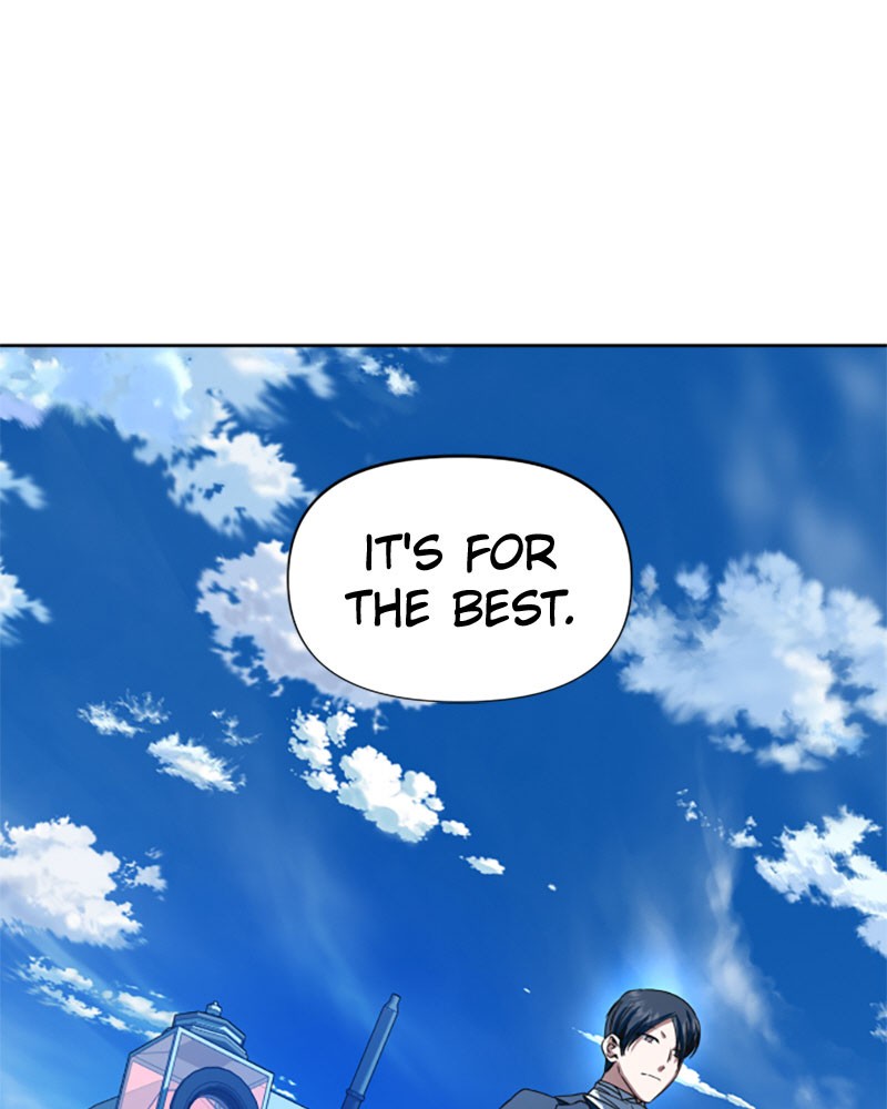 I Want to Be You, Just For a Day chapter 43 page 117