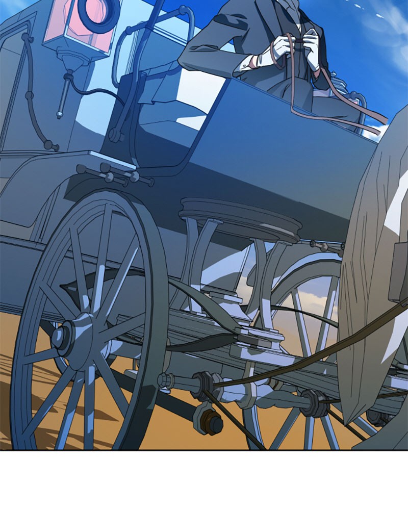 I Want to Be You, Just For a Day chapter 43 page 118