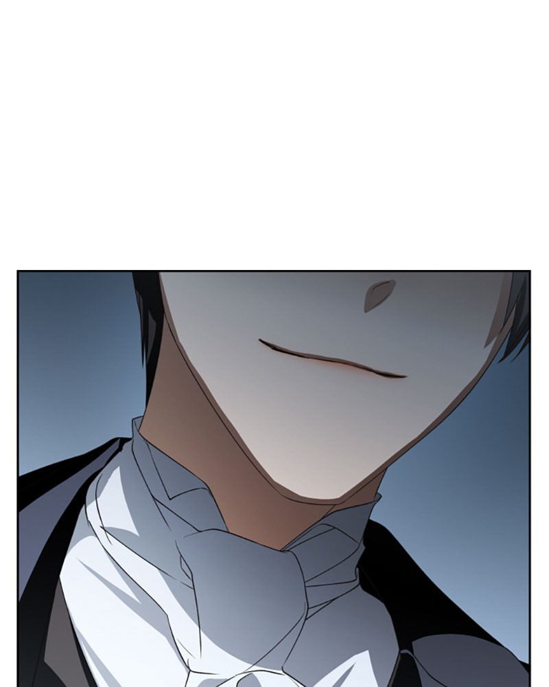 I Want to Be You, Just For a Day chapter 43 page 119