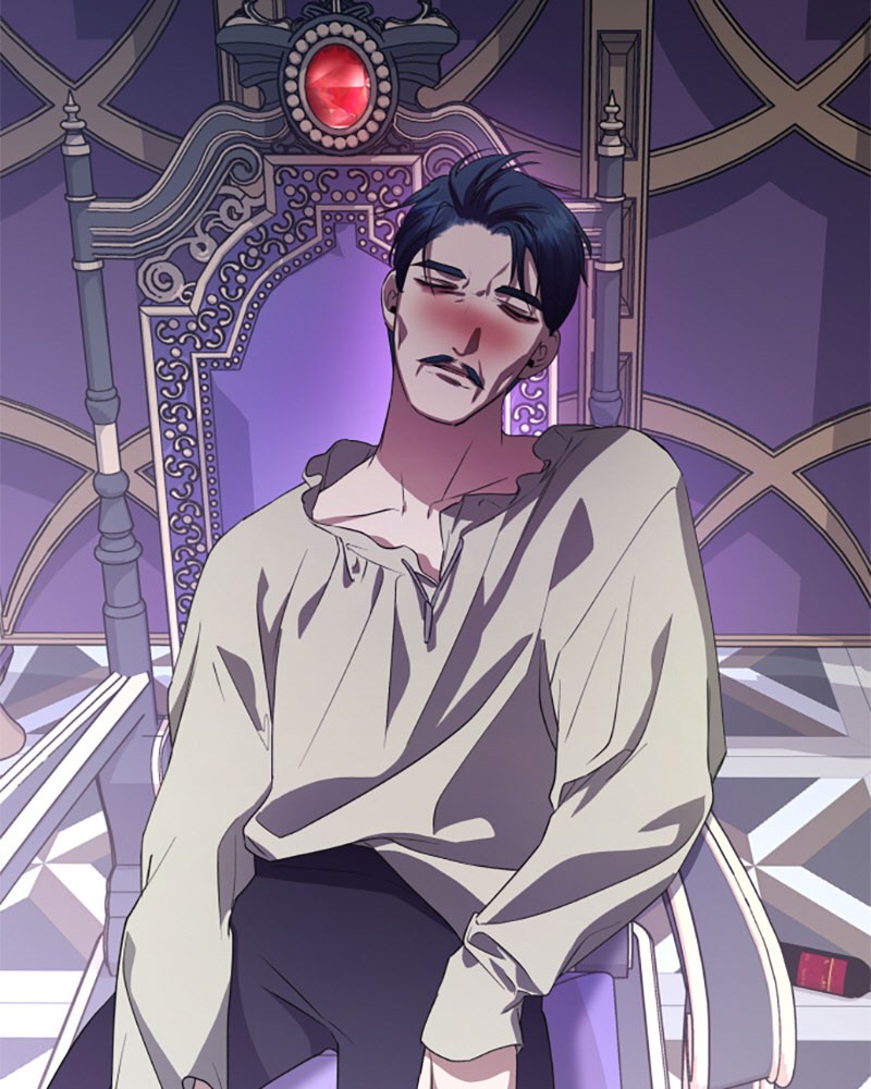 I Want to Be You, Just For a Day chapter 43 page 12