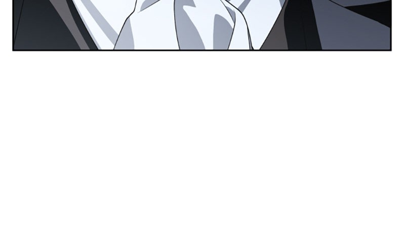 I Want to Be You, Just For a Day chapter 43 page 120