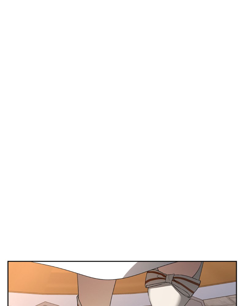 I Want to Be You, Just For a Day chapter 43 page 121