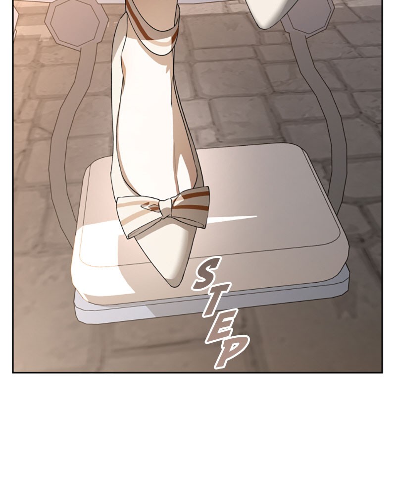 I Want to Be You, Just For a Day chapter 43 page 122