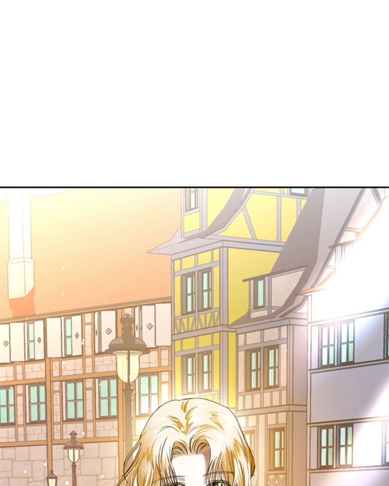 I Want to Be You, Just For a Day chapter 43 page 123