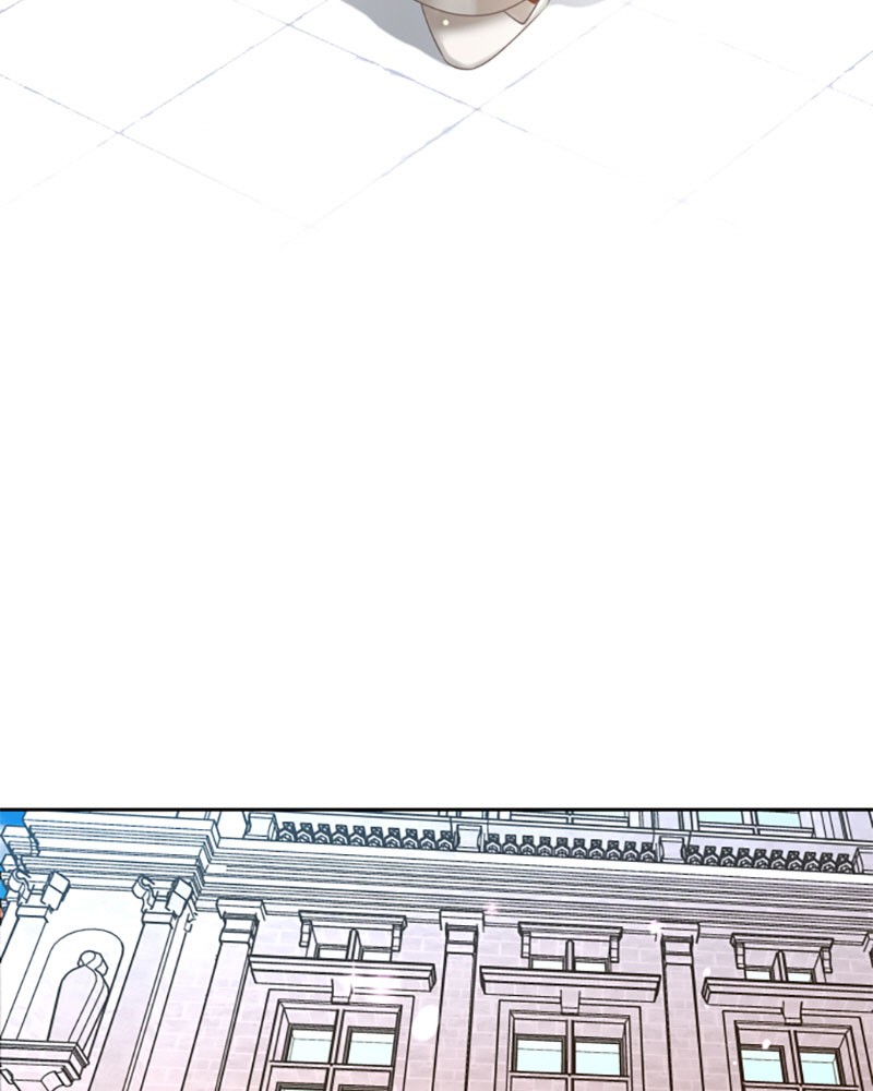 I Want to Be You, Just For a Day chapter 43 page 126